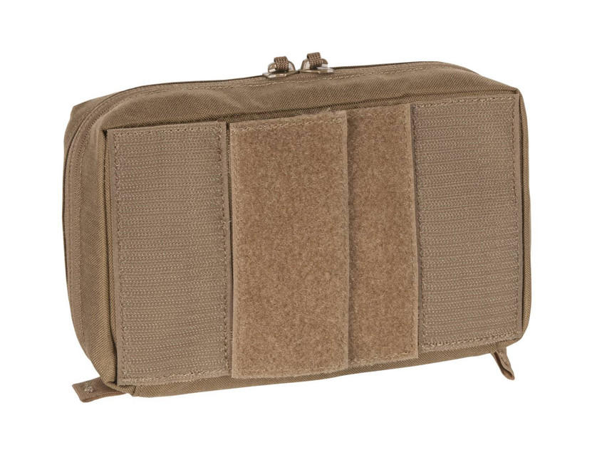 Helikon-Tex Large EDC torbica, shadow grey