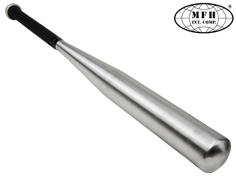 MFH aluminijska bejzbolska palica American, 66 cm