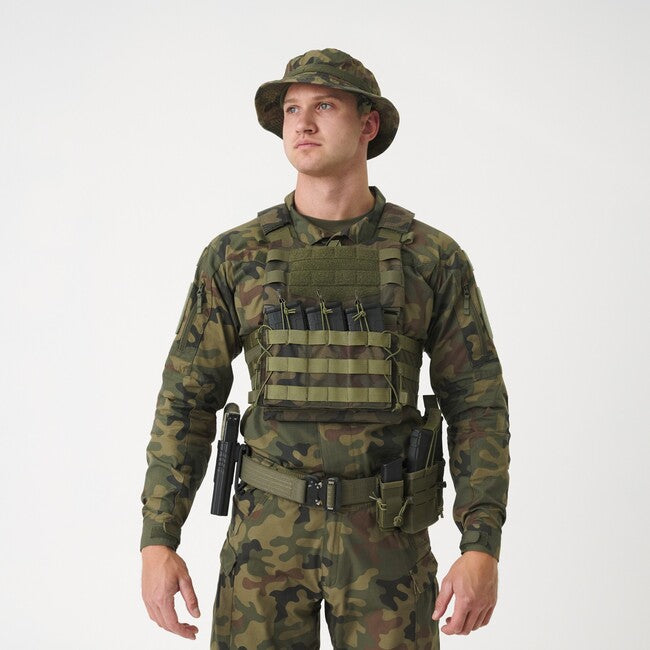 Helikon-Tex Guardian Military Set nosač ploča MultiCam®
