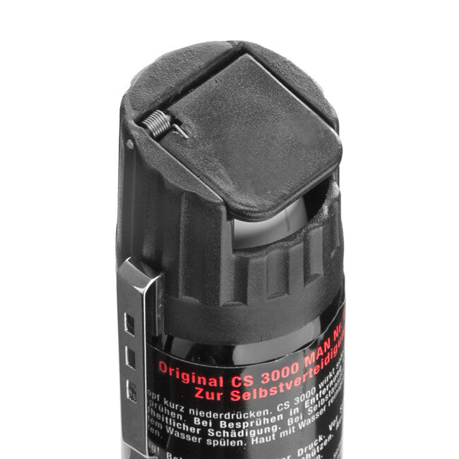 KKS sprej CS 3000 - MAN, 40ml