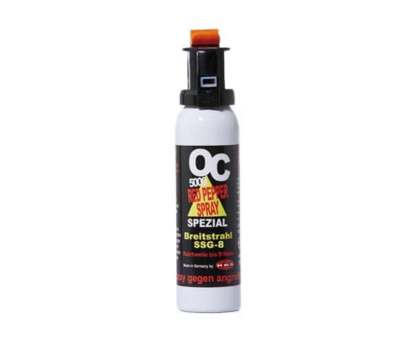 KKS Oc 5000 sprej 200ml