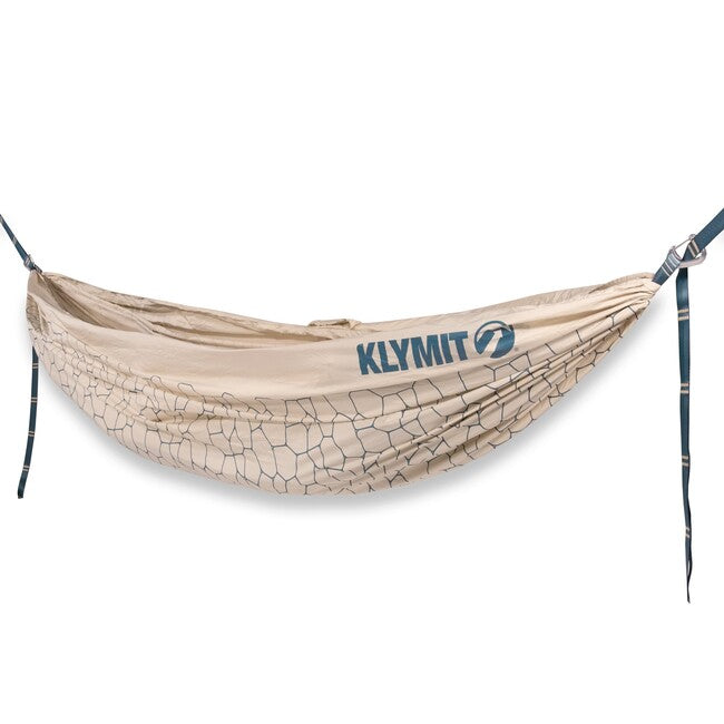 Klymit Traverse Double viseća mreža