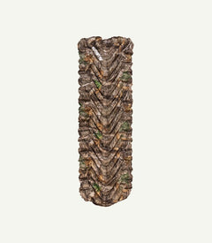 Klymit Static V podloga za spavanje, realtree edge camo