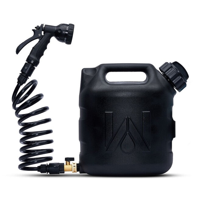 Klymit GoSpout 2 Gallon spremnik za vodu