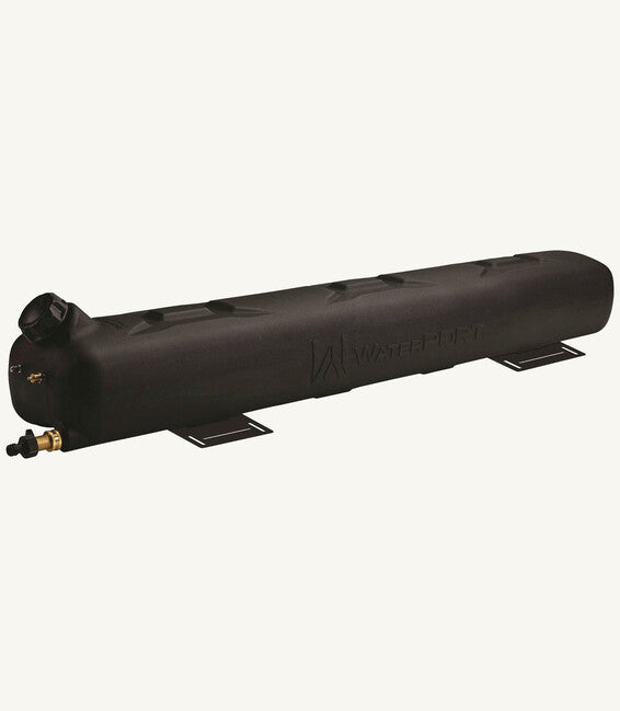 Klymit WaterPORT 8.0 spremnik za vodu