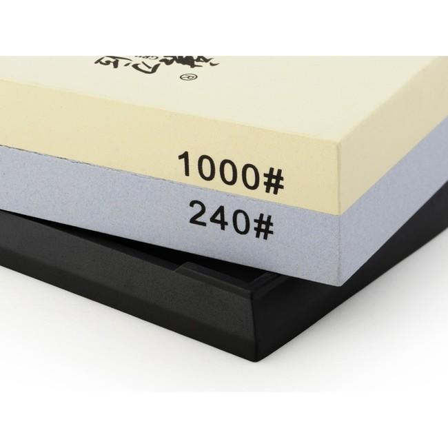 TAIDEA brusni kamen 240-1000