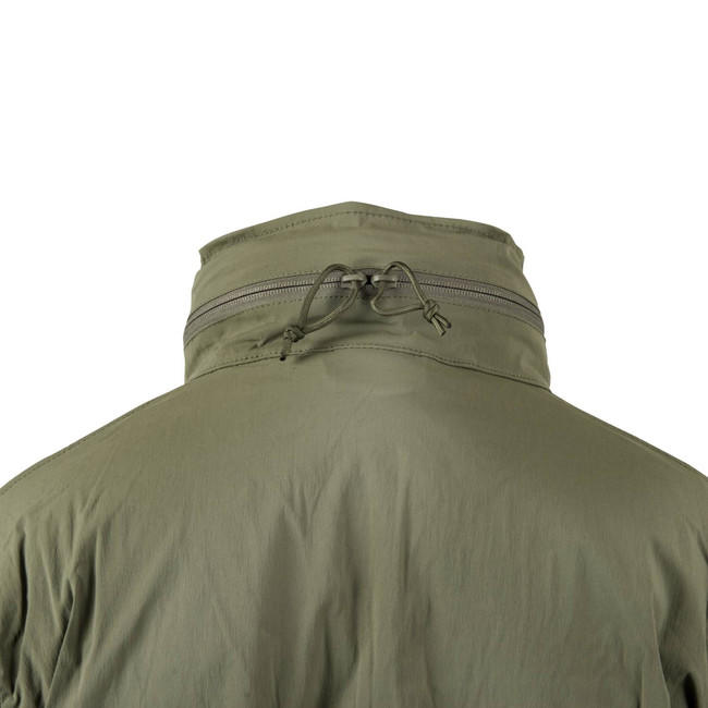 Helikon-Tex Trooper SoftShell jakna, Olive green