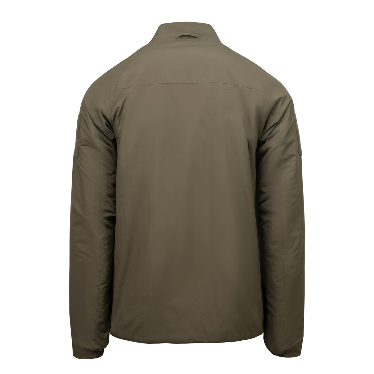 Helikon-Tex Wolfhound Lite prechodná bunda, khaki