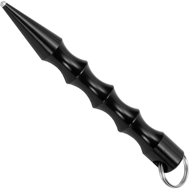 BlackField Kubotan Glasbrecher pero taktičko