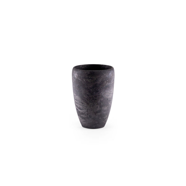 Kupilka 30 Tall Cup visoka čaša, crna