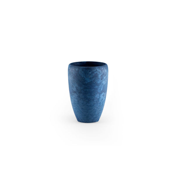 Kupilka 30 Tall Cup visoka čaša, plava