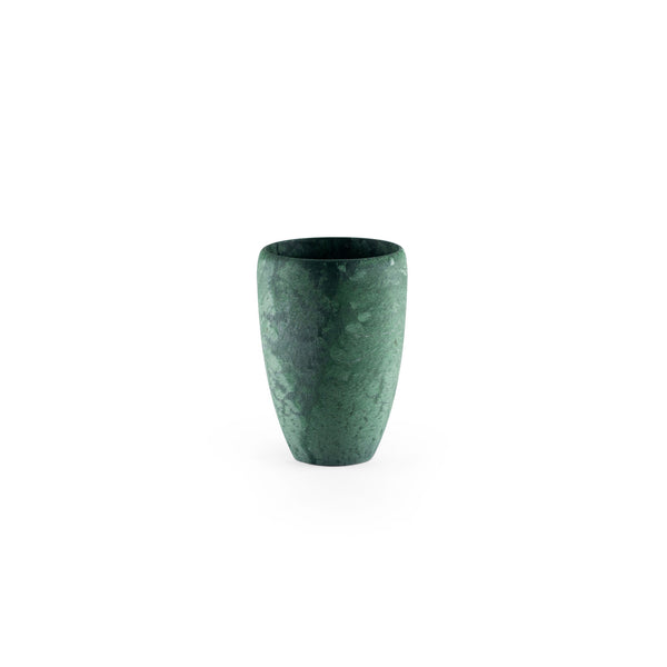 Kupilka 30 Tall Cup visoka čaša, zelena