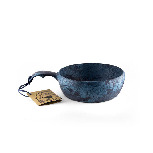 Kupilka 55 velika zdjela Bowl, plava