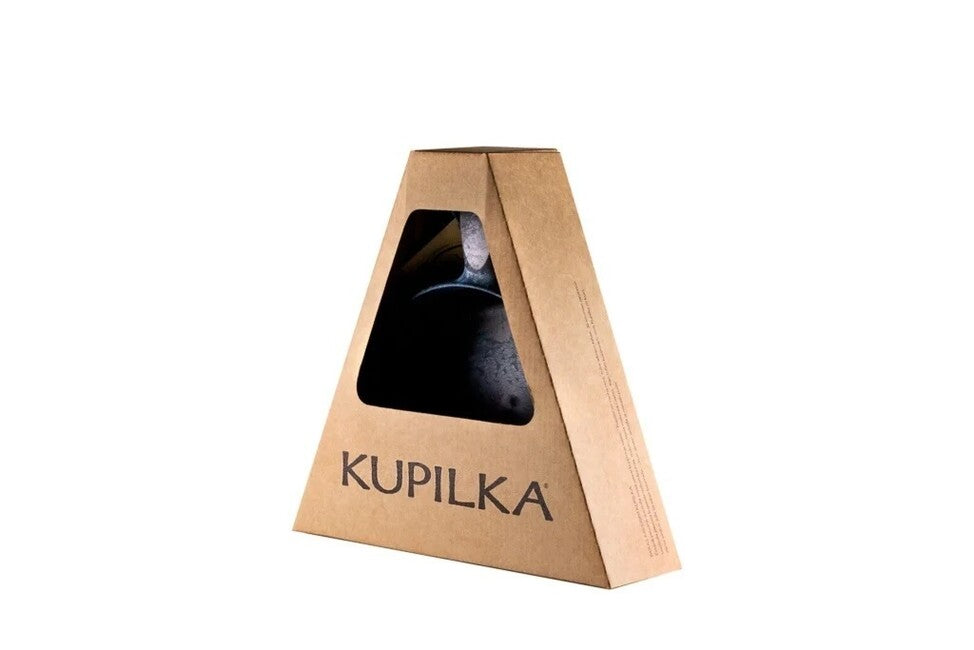 Kupilka zdjela u pakiranju, plava, 5 dl