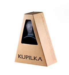 Kupilka 37 Large velika šalica s pakiranjem cup, plava