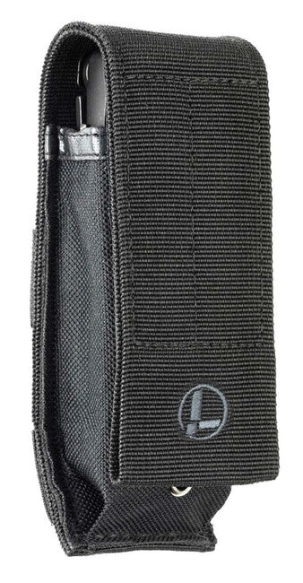 Leatherman SURGE multitool, Black