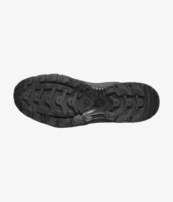 Salomon XA Forces Mid GTX EN cipele, crne