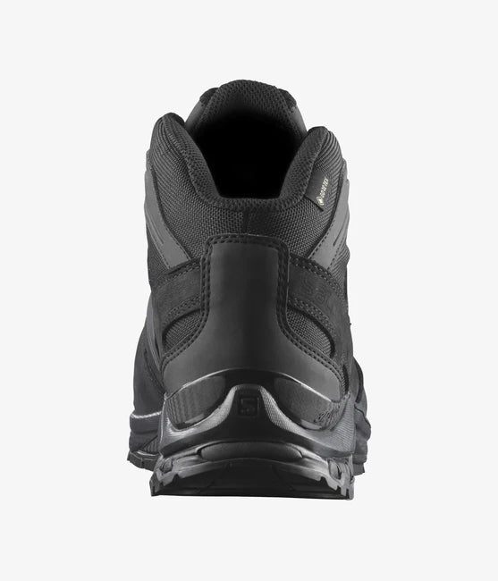 Salomon XA Forces Mid GTX EN cipele, crne