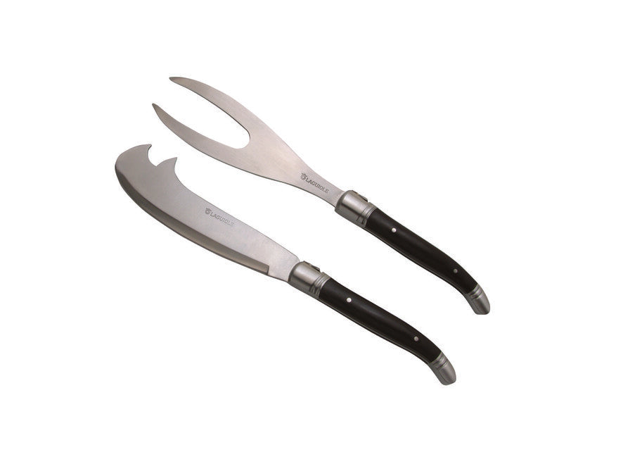 Laguiole DUB111 set za sireve