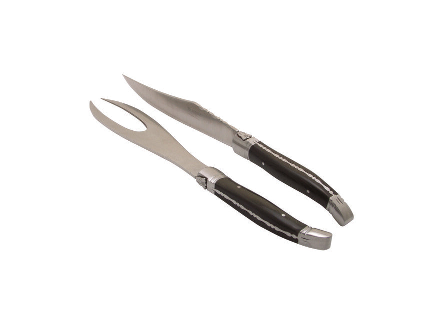 Laguiole DUB114 set za meso