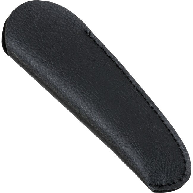 Laguiole le Fidele futrola za nož 12 cm, Laguiole