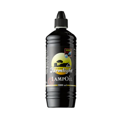 Farmlight ulje za lampe i baklje 1 L