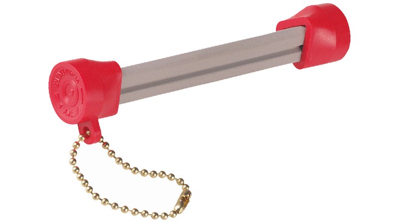 Lansky Spyder LTRSP brusilica