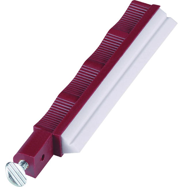 Lansky brusni kamen 1000 grit, fini