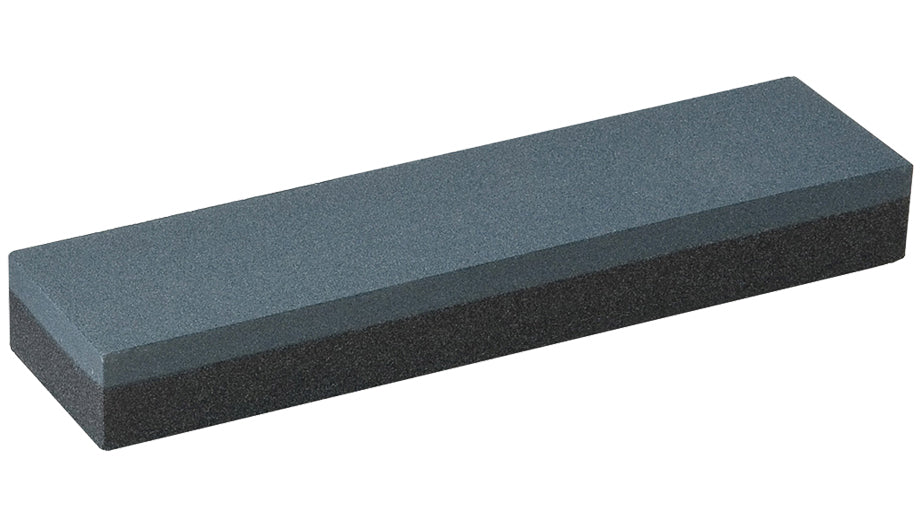 Lansky brusni kamen obostrani 120/600 grit