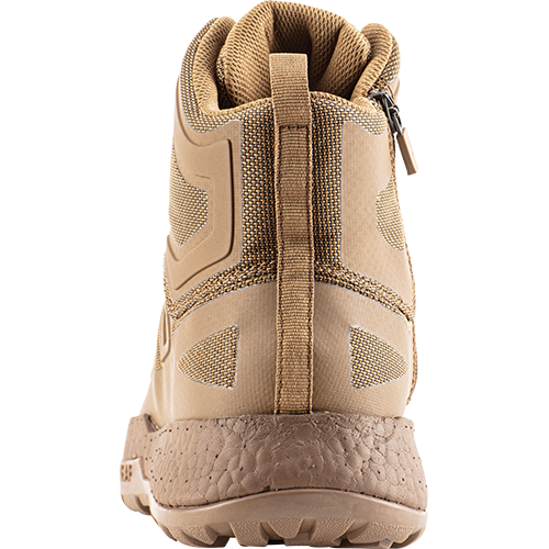 Belleville Amrap Vapor taktička obuća, coyote brown