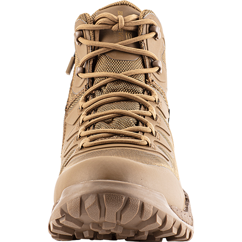 Belleville Amrap Vapor taktička obuća, coyote brown