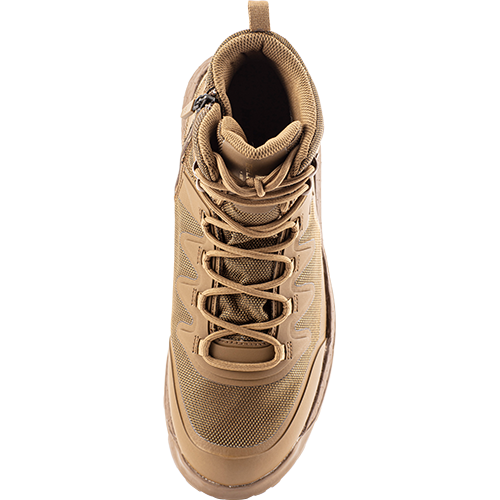 Belleville Amrap Vapor taktička obuća, coyote brown