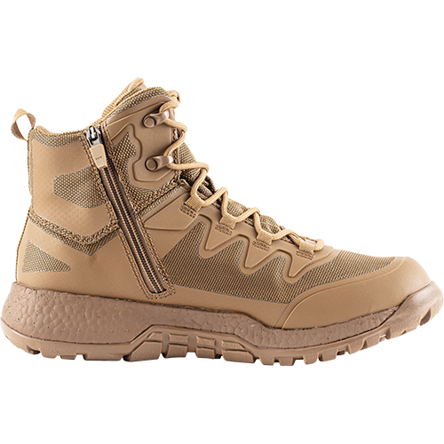 Belleville Amrap Vapor taktička obuća, coyote brown