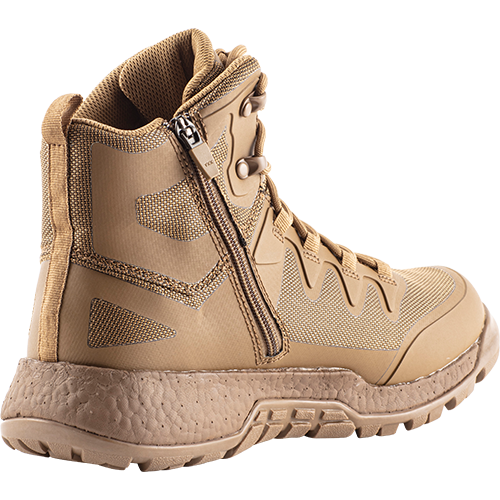 Belleville Amrap Vapor taktička obuća, coyote brown