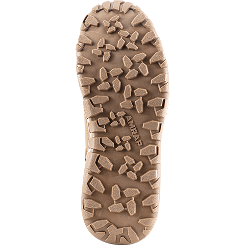Belleville Amrap Vapor taktička obuća, coyote brown