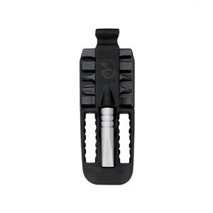 Leatherman adapter za bitove