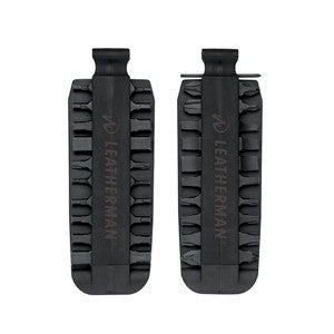 Leatherman BIT KIT set