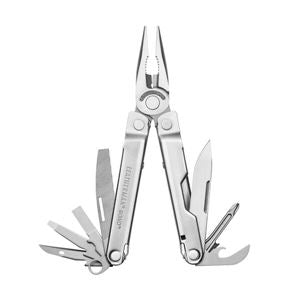 Leatherman Bond multifunkcionalni alat