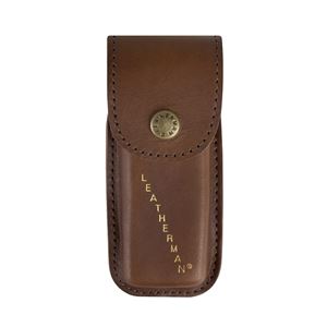 Leatherman HERITAGE EXTRA SMALL futrola za nož