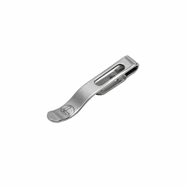 Leatherman zamjenski klip na remen za FREE, ARC, Bond