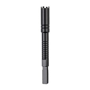 Leatherman magnetski adapter za bitove