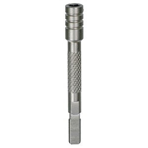 Leatherman NASTAVAK ZA BITOVE