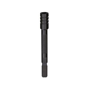 Leatherman NASTAVAK ZA BITOVE, crni