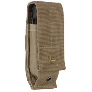 Leatherman NYLON MOLLE futrola za nož L, BROWN