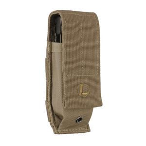 Leatherman NYLON MOLLE XL futrola za nož, brown