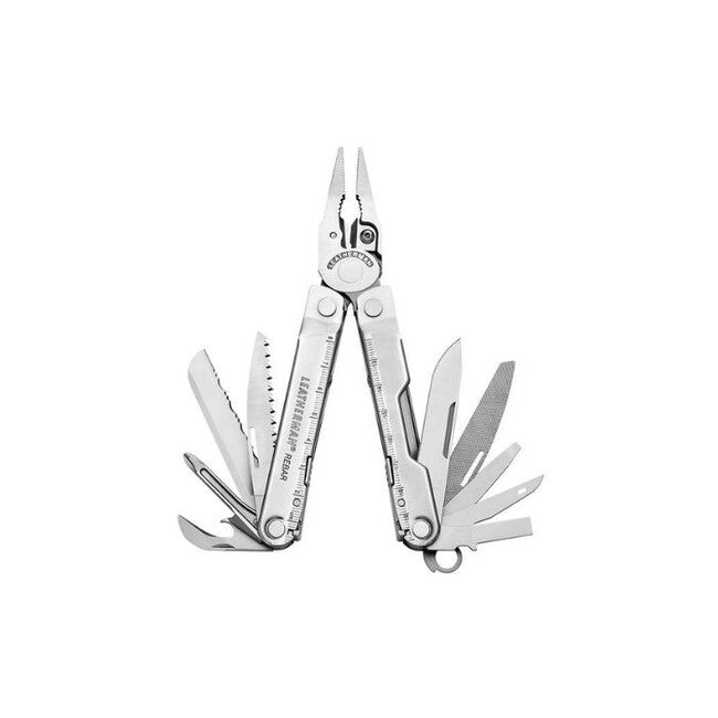 Leatherman Rebar multifunkcionalni alat
