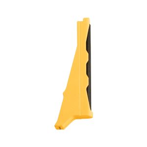 Leatherman SIGNAL kresivo i pištaljka