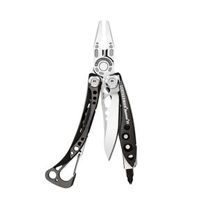 Leatherman SKELETOOL CX multitool