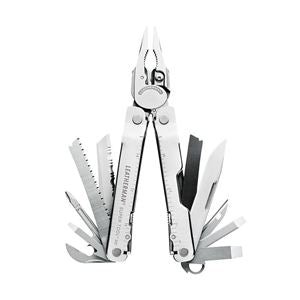 Leatherman SUPER TOOL 300 multitool