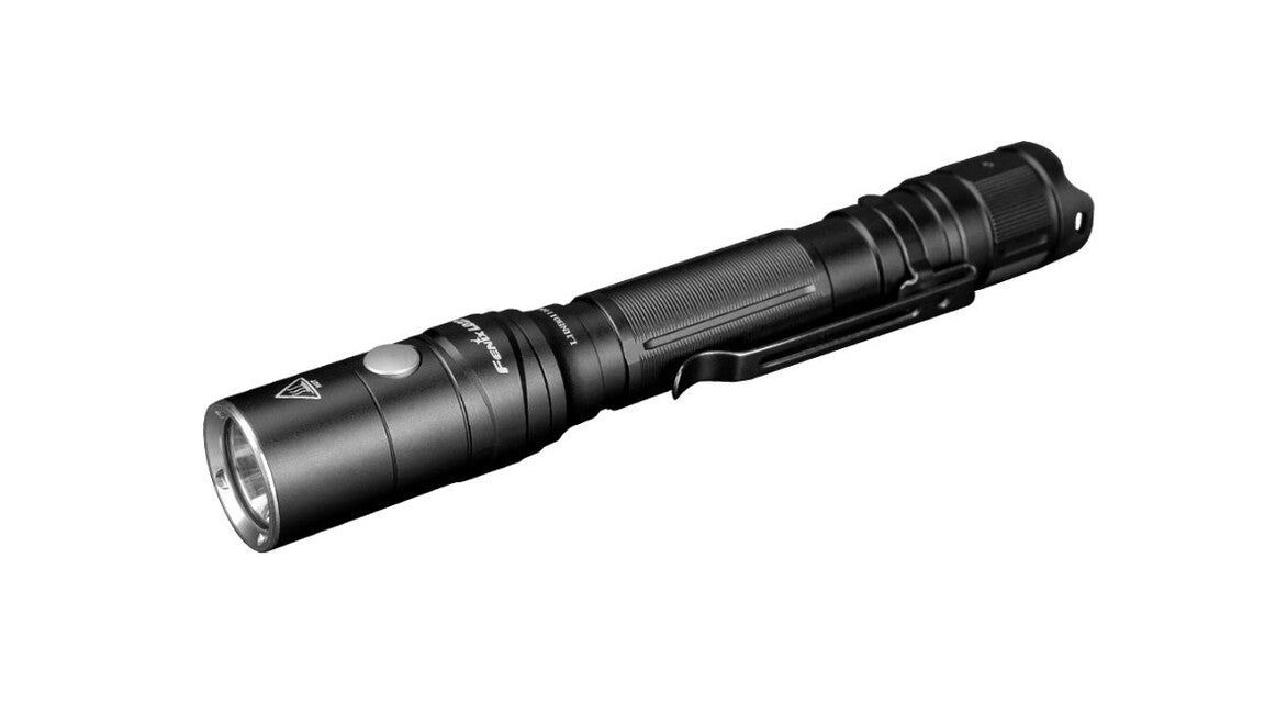 Fenix LD22 V2.0 LED svjetiljka